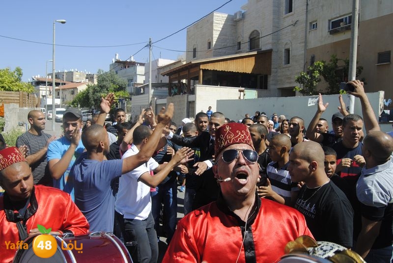 7saona 3ares lud 615 (58).JPG